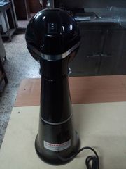 ΦΡΑΠΙΕΡΑ ΕΠΑΓΓΕΛΜΑΤΙΚΗ ARTEMIS MOD.A-2001-thumb-3