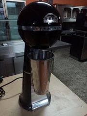 ΦΡΑΠΙΕΡΑ ΕΠΑΓΓΕΛΜΑΤΙΚΗ ARTEMIS MOD.A-2001-thumb-4