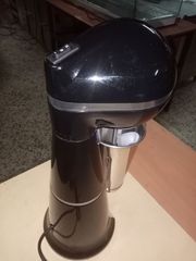 ΦΡΑΠΙΕΡΑ ΕΠΑΓΓΕΛΜΑΤΙΚΗ ARTEMIS MOD.A-2001-thumb-5