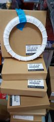 Mazda Rx8 Fuel Pump Gauge Lock Ring Retainer-thumb-1