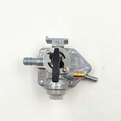 Ρουμπινέτο Yamaha Τ50 Γνησιο-thumb-2