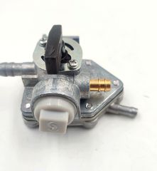 Ρουμπινέτο Yamaha Τ50 Γνησιο-thumb-3