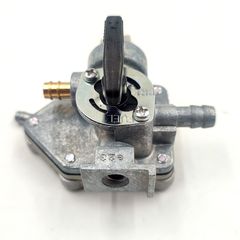 Ρουμπινέτο Yamaha Τ50 Γνησιο-thumb-5