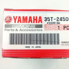 Ρουμπινέτο Yamaha Τ50 Γνησιο-thumb-1
