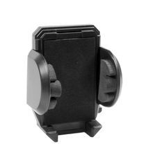 ΒΑΣΗ ΣΤΗΡΙΞΗΣ ΚΙΝΗΤΟΥ ΓΙΑ ΤΑΜΠΛΟ/ ΤΖΑΜΙ/ ΑΕΡΑΓΩΓΟ ΜΕ ΜΕΤΑΛΛΙΚΟ ΒΡΑΧΙΟΝΑ 185mm