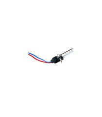 H7 8.000k 12/24V 35W BASIC ΑΝΤΑΛΛΑΚΤΙΚΗ ΛΑΜΠΑ ΓΙΑ ΚΙΤ XENON M-TECH -1ΤΕΜ.