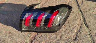 ΟΠΙΣΘΙΟ ΔΕΞΙΟ ΦΑΝΑΡΙ LED PEUGEOT 208 2019 & ΑΝΩ