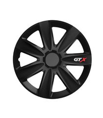 ΤΑΣΙ 15 INCH VERSACO GTX BLACK CARBON AMiO - 1 ΤΕΜ.