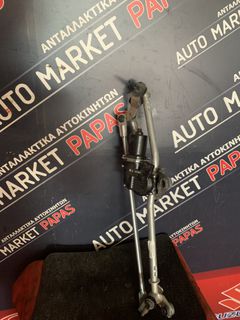 ΜΟΤΕΡ ΥΑΛΟΚΑΘΑΡΙΣΤΗΡΩΝ TT 2015 8S1955119A|8990