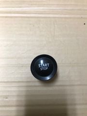 RENAUIT MEGANE ‘05 1927937 Διακόπτης START-STOP σε άριστη κατάσταση καινούργια γνήσια!!!