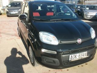 Fiat Panda 2016-thumb-9