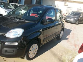 Fiat Panda 2016-thumb-10