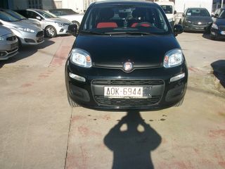 Fiat Panda 2016-thumb-11