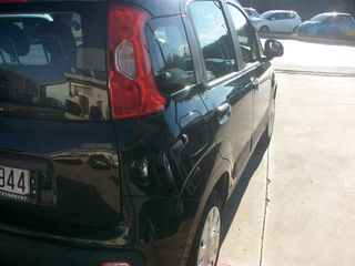 Fiat Panda 2016-thumb-12