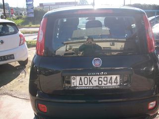 Fiat Panda 2016-thumb-13