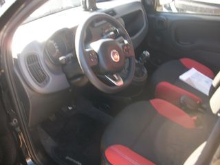 Fiat Panda 2016-thumb-14