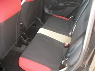 Fiat Panda 2016-thumb-15