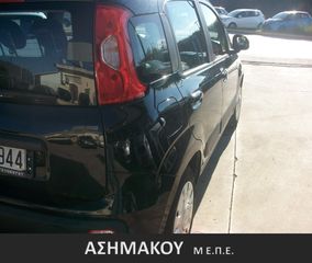 Fiat Panda 2016-thumb-3