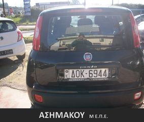 Fiat Panda 2016-thumb-4