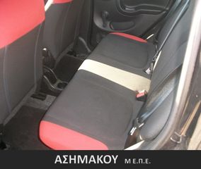 Fiat Panda 2016-thumb-6