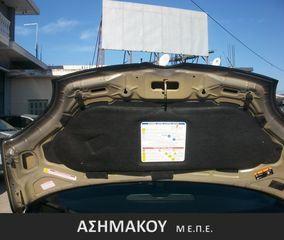 Fiat Panda 2016-thumb-8