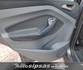 Ford C-Max 2011-thumb-26