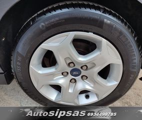 Ford C-Max 2011-thumb-27
