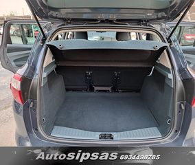 Ford C-Max 2011-thumb-28