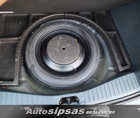 Ford C-Max 2011-thumb-29