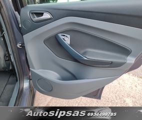 Ford C-Max 2011-thumb-31
