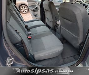 Ford C-Max 2011-thumb-32