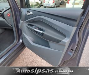 Ford C-Max 2011-thumb-33