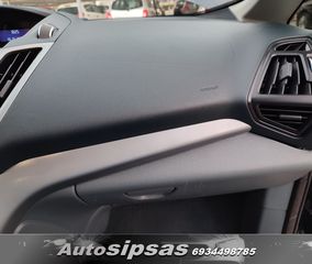Ford C-Max 2011-thumb-35
