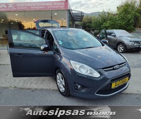 Ford C-Max 2011-thumb-8