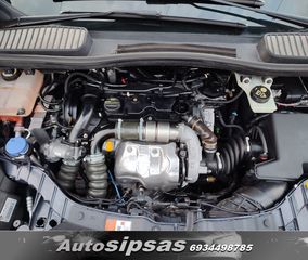 Ford C-Max 2011-thumb-14