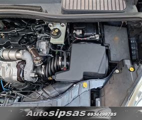 Ford C-Max 2011-thumb-16