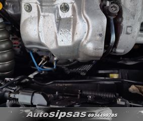 Ford C-Max 2011-thumb-17