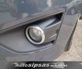 Ford C-Max 2011-thumb-20