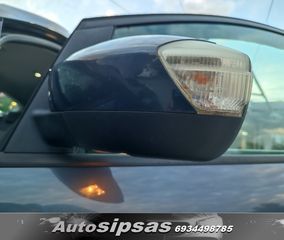 Ford C-Max 2011-thumb-21