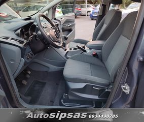 Ford C-Max 2011-thumb-23