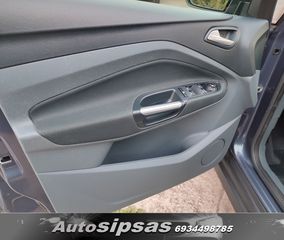 Ford C-Max 2011-thumb-24