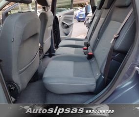 Ford C-Max 2011-thumb-25