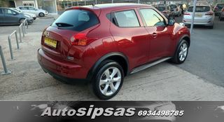 Nissan Juke 2012-thumb-4