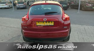 Nissan Juke 2012-thumb-5
