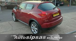 Nissan Juke 2012-thumb-6