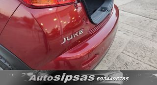 Nissan Juke 2012-thumb-33