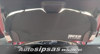 Nissan Juke 2012-thumb-35