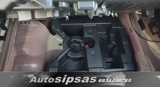 Nissan Juke 2012-thumb-36