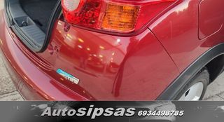 Nissan Juke 2012-thumb-37