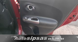 Nissan Juke 2012-thumb-41